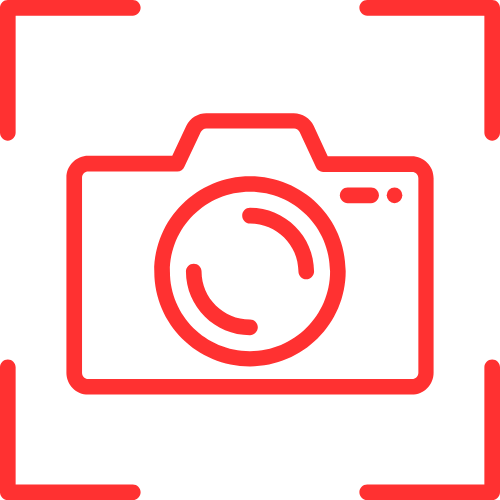 Sex One On One Cam